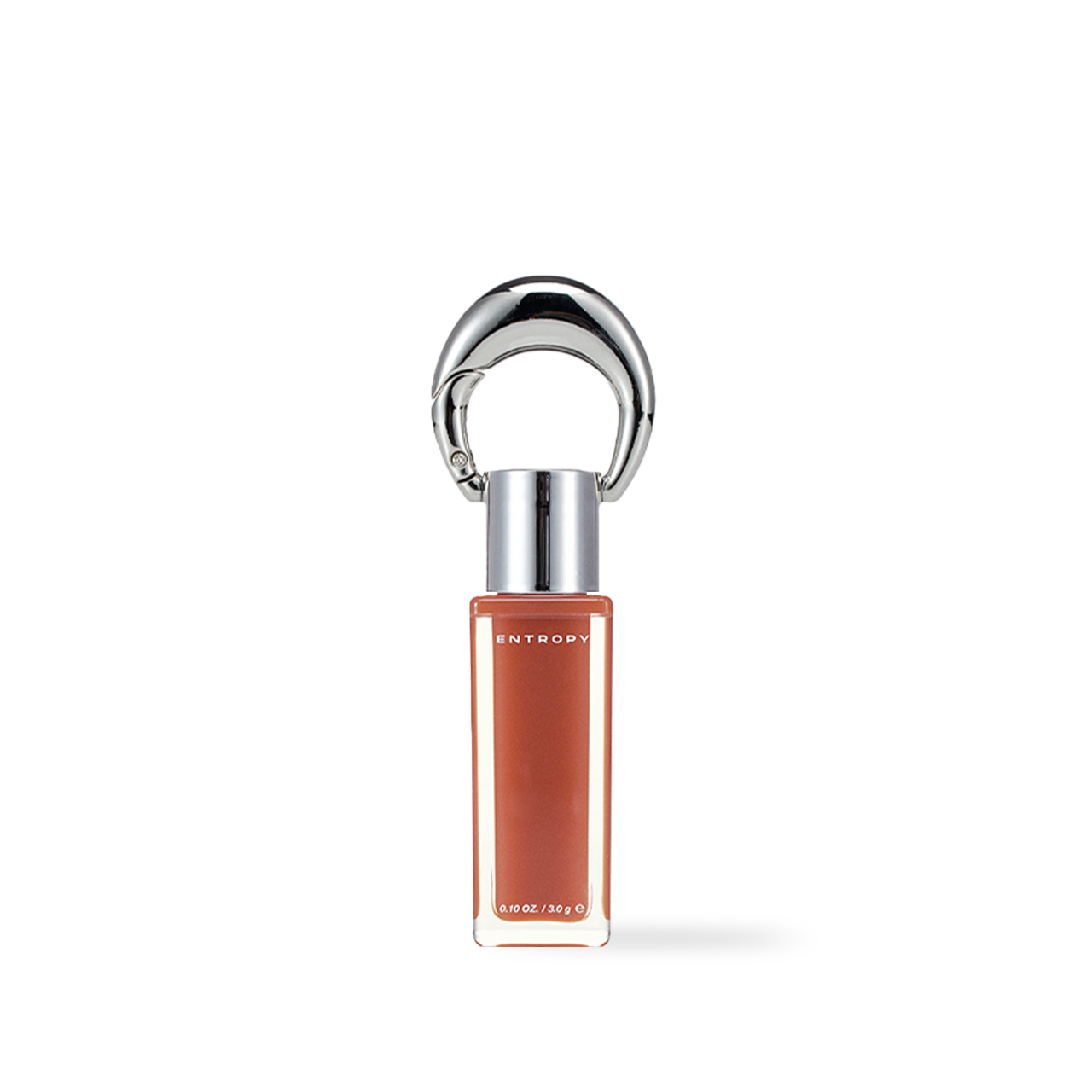 [ENTROPY] CHARM TINT - SUN STONE CHARM