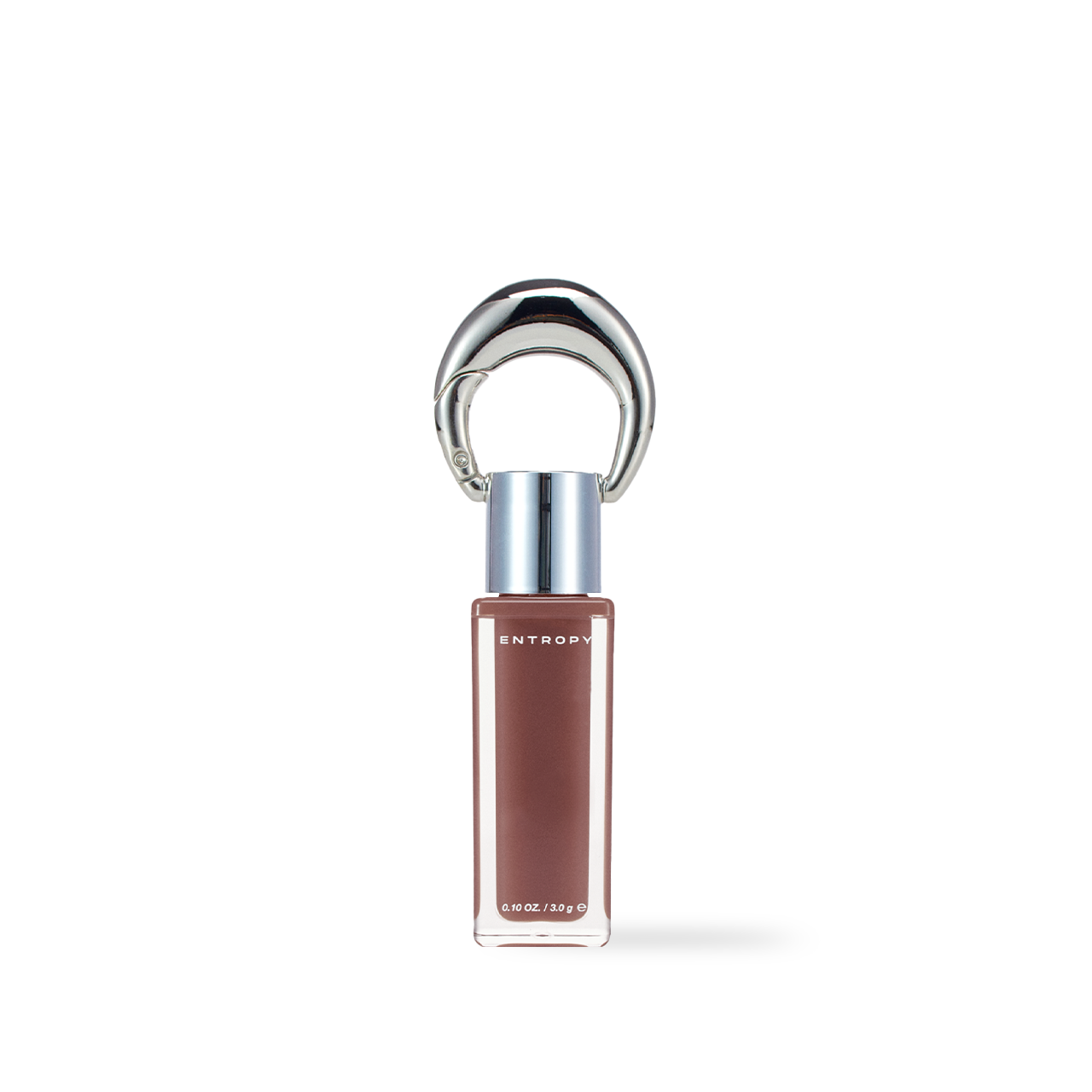 [ENTROPY] CHARM TINT Glossy Gel Line - 10 Colors