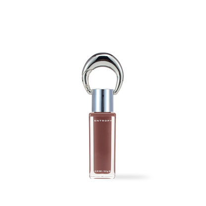 [ENTROPY] CHARM TINT - SPINEL CHARM