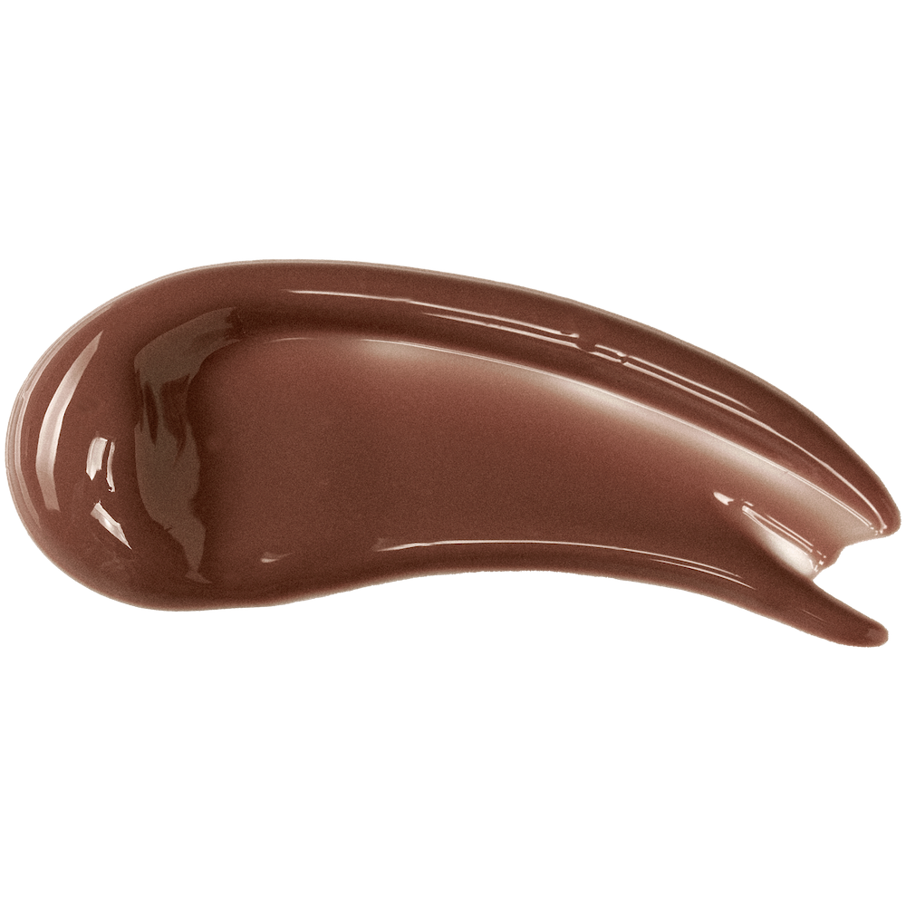 [ENTROPY] CHARM TINT - SMOKY QUARTZ CHARM