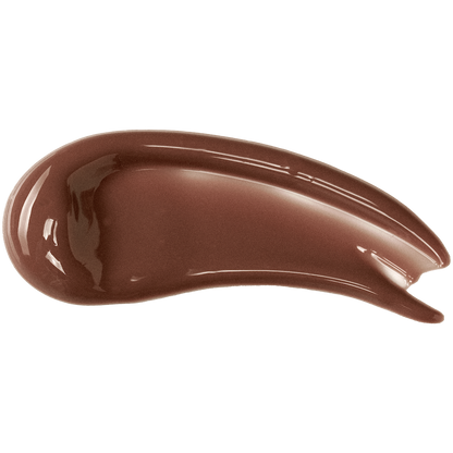 [ENTROPY] CHARM TINT - SMOKY QUARTZ CHARM