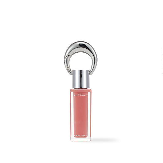 [ENTROPY] CHARM TINT - OPAL CHARM