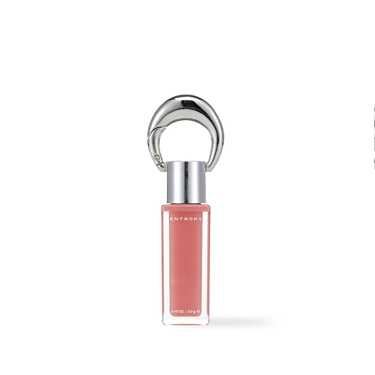 [ENTROPY] CHARM TINT Glossy Gel Line - 10 Colors