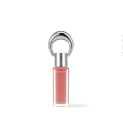 [ENTROPY] CHARM TINT Glossy Gel Line - 10 Colors