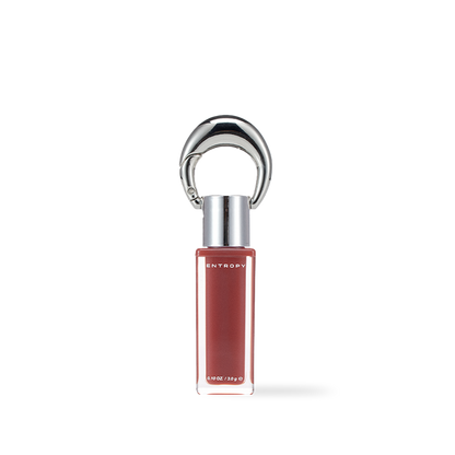 [ENTROPY] CHARM TINT Glossy Gel Line - 10 Colors