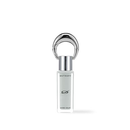 [ENTROPY] 51% Lip Serum 3g