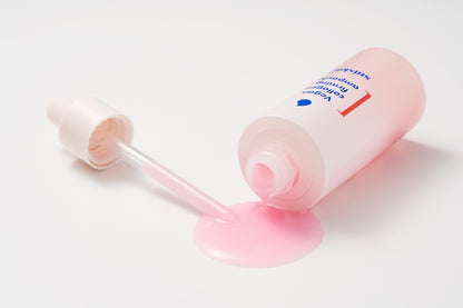 [Suiskin] 純素膠原蛋白緊緻安瓶 40ml