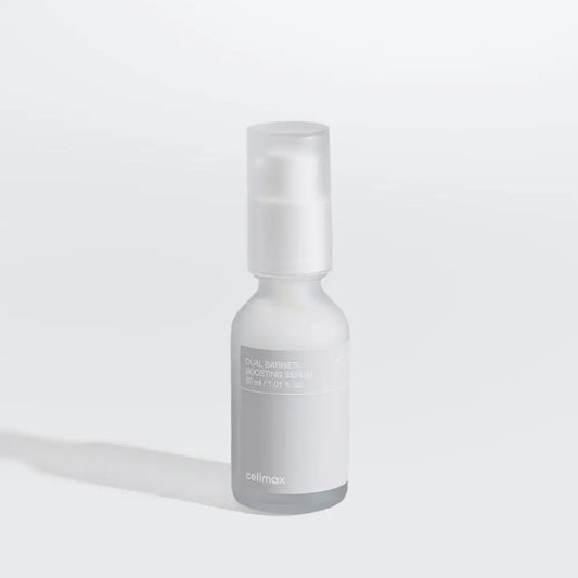 [celimax] 雙重神經醯胺修護安瓶 30ml