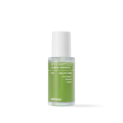 [celimax] The Real Noni Energy Ampoule 30ml