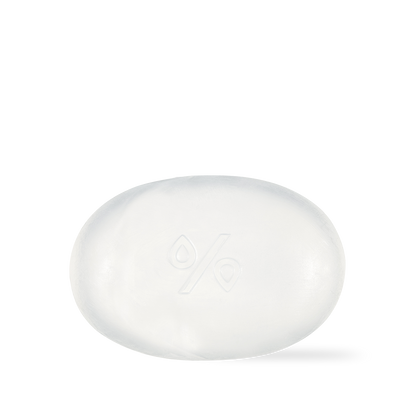 [Dr.Ceuracle] AC CURE SOLUTION MEDICARE SOAP 110g