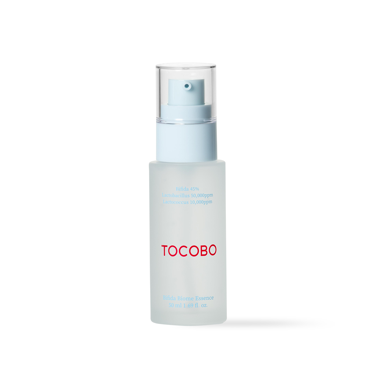 [Tocobo] 比菲德氏益生菌精華 50ml