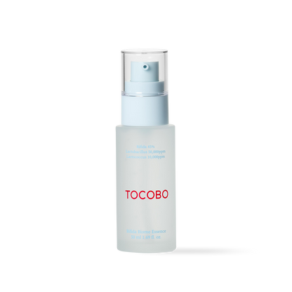 [Tocobo] 比菲德氏益生菌精華 50ml