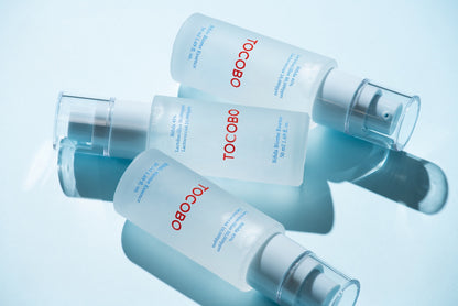 [Tocobo] 比菲德氏益生菌精華 50ml
