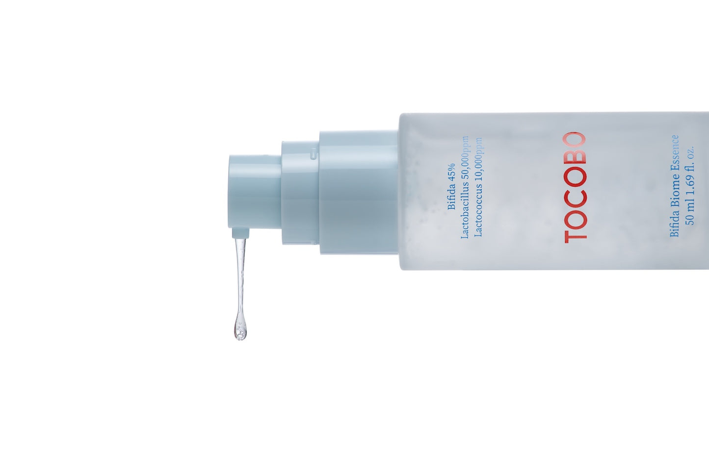[Tocobo] 比菲德氏益生菌精華 50ml