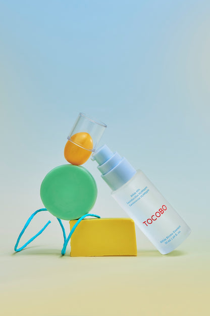 [Tocobo] 比菲德氏益生菌精華 50ml