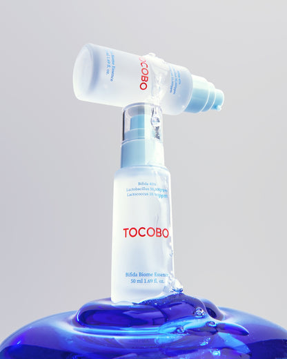 [Tocobo] 比菲德氏益生菌精華 50ml