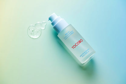 [Tocobo] 比菲德氏益生菌精華 50ml