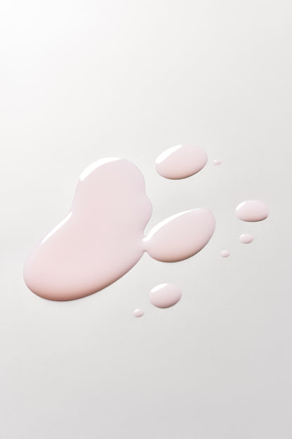 [Tocobo] Calamine Pore Control Cleansing Oil 200ml