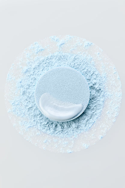 [Tocobo] Blur Finish Sun Cushion - 2types