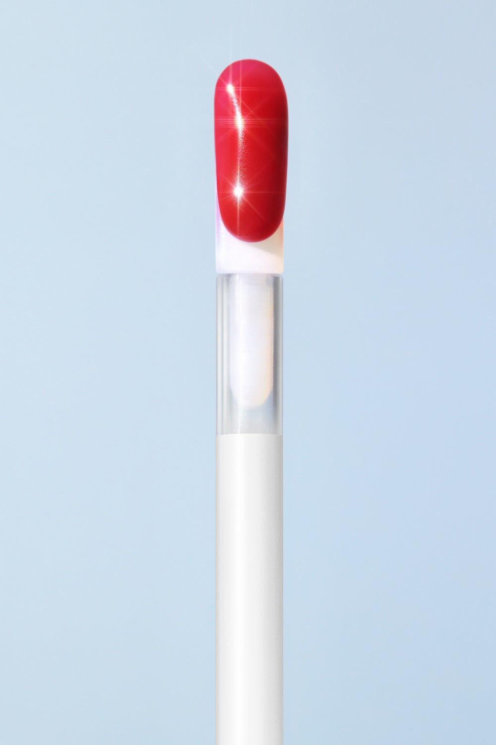 [Tocobo] Juicy Berry Plumping Lip Oil 11 GLAM MAX HONEY LEMON 4g