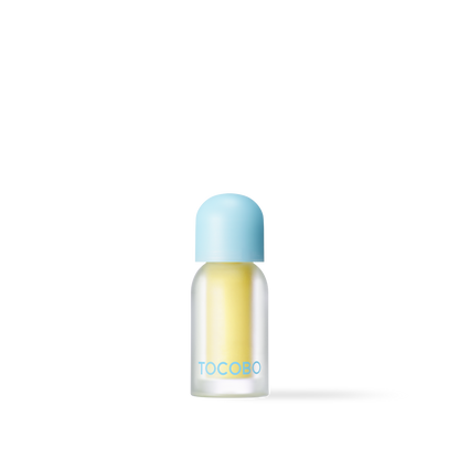 [Tocobo] Juicy Berry Plumping Lip Oil 11 GLAM MAX HONEY LEMON 4g