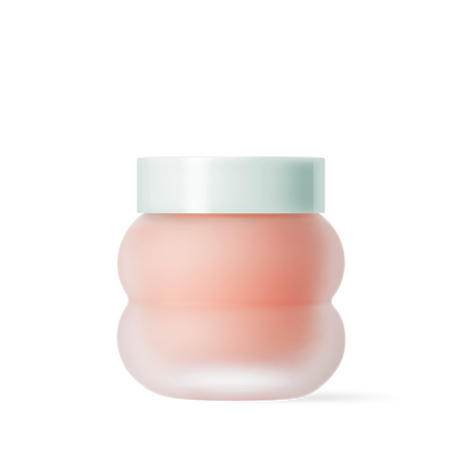 [Tocobo] Lip Mask - 4type