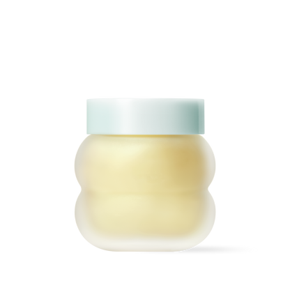 [Tocobo] Lip Mask - 4type