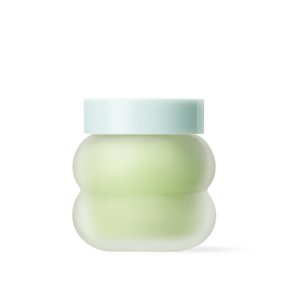[Tocobo] Lip Mask - 4type