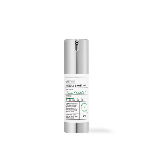 [VT Cosmetics] Reedle Shot 300 30ml