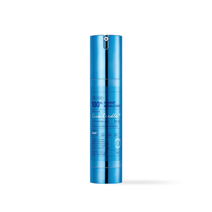 [VT Cosmetics] Hydrop Reedle Shot 100hl