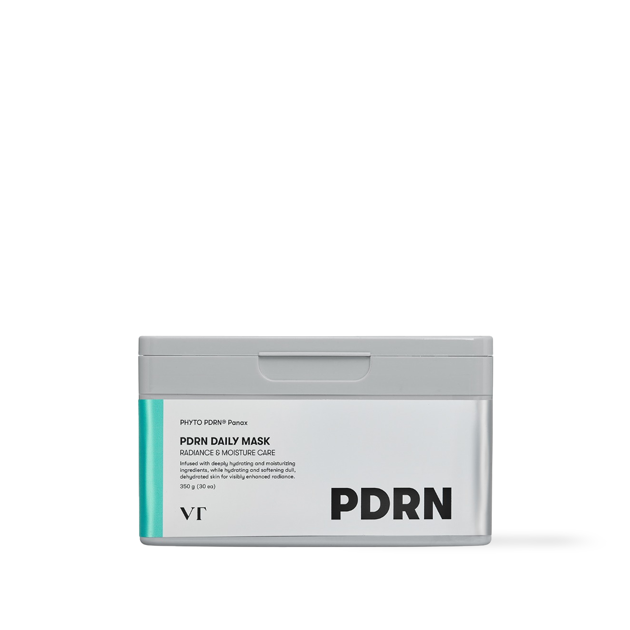 [VT Cosmetics] PDRN 日常面膜 30片