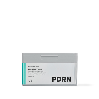 [VT Cosmetics] PDRN 日常面膜 30片