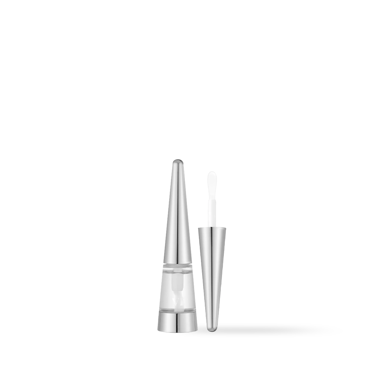 [VT Cosmetics] Reedle Shot 積雪草逆齡美唇精華 初階版 4.3g