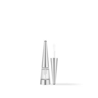 [VT Cosmetics] Reedle Shot 積雪草逆齡美唇精華 初階版 4.3g