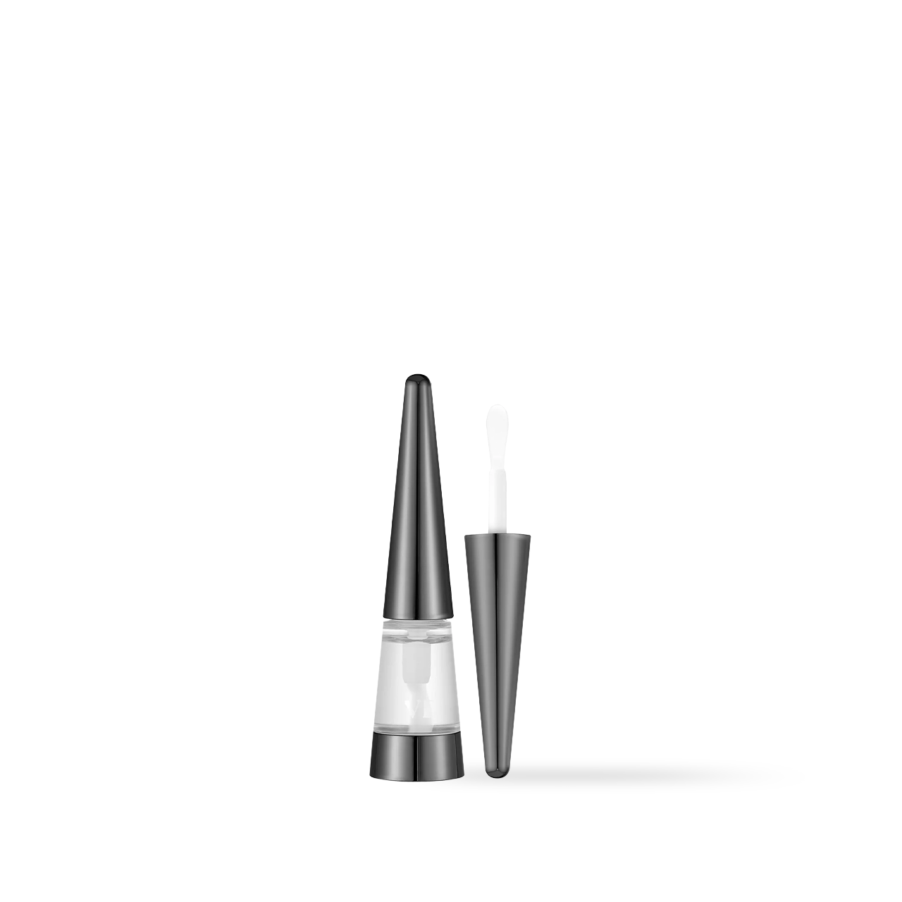 [VT Cosmetics] Reedle Shot 積雪草修護唇膜 4.3g