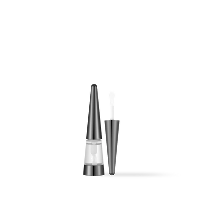 [VT Cosmetics] Reedle Shot 積雪草修護唇膜 4.3g