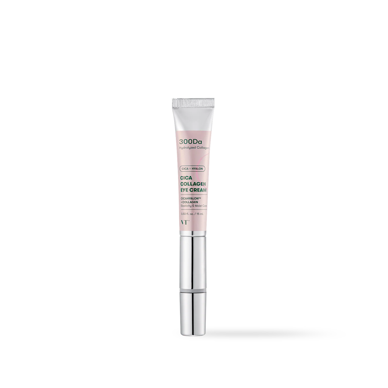 [VT Cosmetics] CICA 積雪草膠原蛋白眼霜 15ml