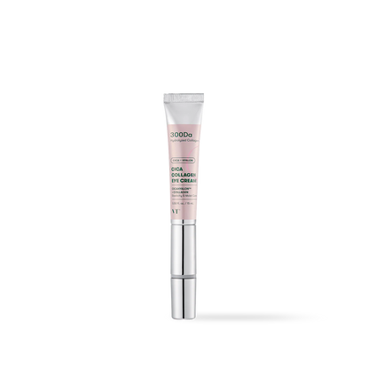 [VT Cosmetics] CICA 積雪草膠原蛋白眼霜 15ml