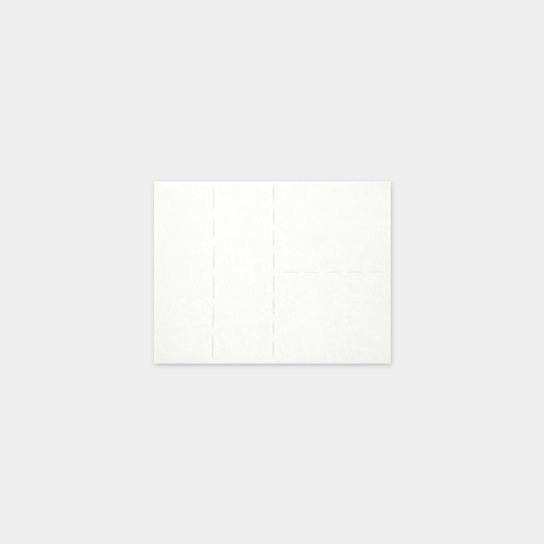 [Dear,Klairs] Freshly Juiced Vitamin Skin Prep Pads 290 mL 80Pads