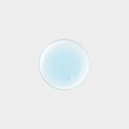 [Dear,Klairs] EGF Blue AC Calming Serum 50 g