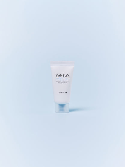 [Skin1004] Madagascar Centella Hyalu-Cica Water-Fit Sun Serum 15ml