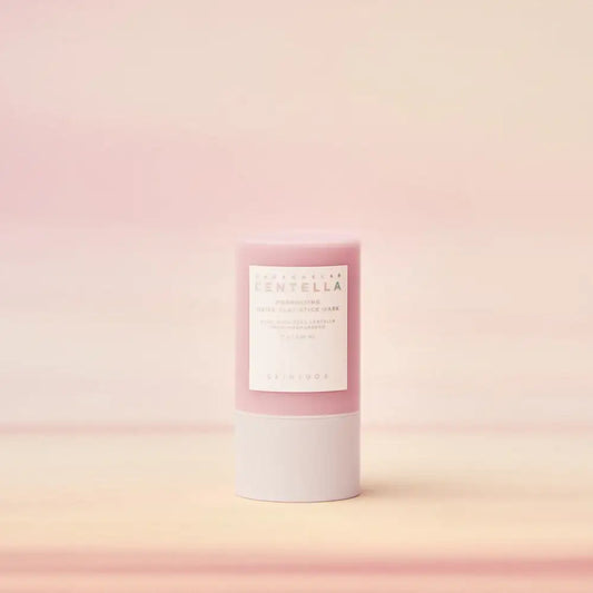 [Skin1004] Madagascar Centella Poremizing Quick Clay Stick Mask 27g