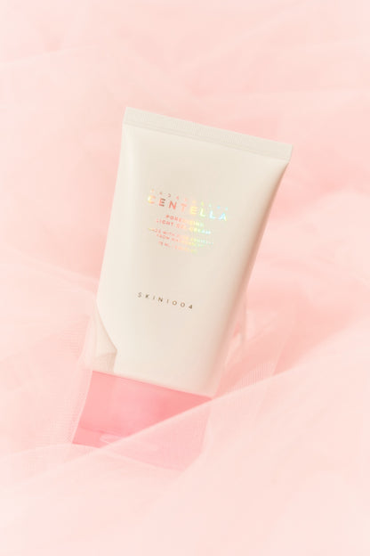 [Skin1004] Madagascar Centella Poremizing Light Gel Cream 75ml