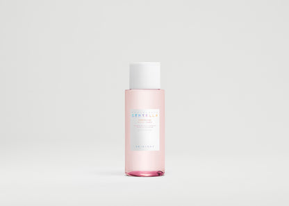 [Skin1004] Madagascar Centella Poremizing Clear Toner 210ml