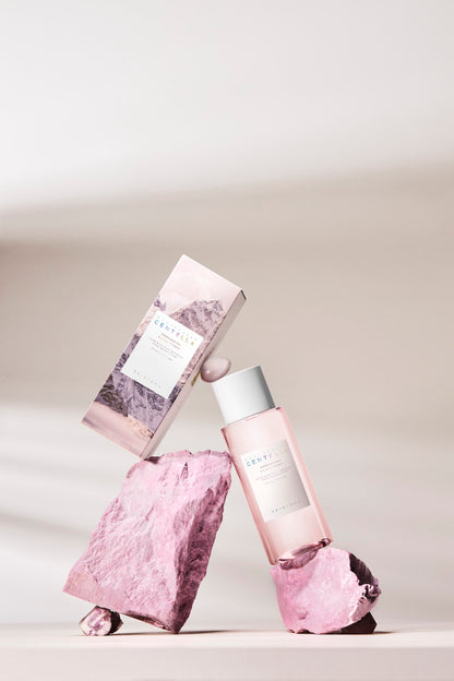[Skin1004] Madagascar Centella Poremizing Clear Toner 210ml