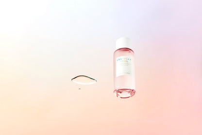 [Skin1004] Madagascar Centella Poremizing Clear Toner 210ml