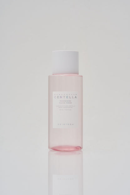 [Skin1004] Madagascar Centella Poremizing Clear Toner 210ml