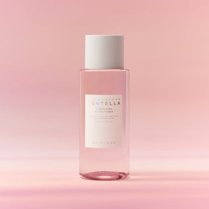 [Skin1004] Madagascar Centella Poremizing Clear Toner 210ml