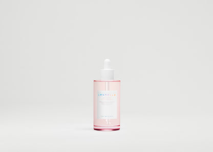 [Skin1004] Madagascar Centella Poremizing Fresh Ampoule 100ml