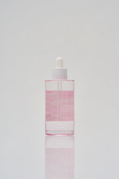 [Skin1004] Madagascar Centella Poremizing Fresh Ampoule 100ml